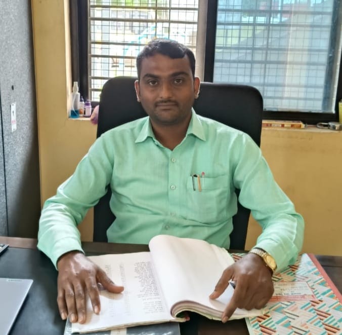 उपसंपत्ति